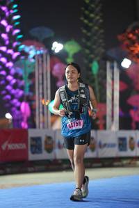 BIB: 44758
                            <button type="button" onclick="openModal(16410751)" class="btn btn-primary btn-sm float-right btn-popup" data-toggle="modal" data-target=".modal-high-quality">
                        <i class="fas fa-shopping-cart"></i> Add to Cart
                    </button>
                                            <button type="button" onclick="isThisMe(16410751, true)" class="btn btn-success btn-sm float-right btn-popup btn-isme hidden" data-toggle="tooltip" data-placement="bottom" title="นี่คือรูปของคุณใช่ไหม คลิกที่นี่เพื่อเอาเข้าอัลบั้ม">
                        <i class="fas fa-plus"></i> Add to album
                    </button>
                    <button type="button" onclick="isThisMe(16410751, false)" class="btn btn-warning btn-sm float-right btn-popup btn-isnotme hidden">
                        <i class="fas fa-ban"></i> Remove from album
                    </button>