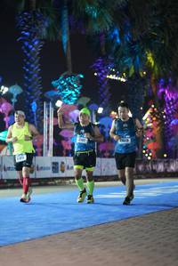 BIB: 3165, 42048
                            <button type="button" onclick="openModal(16398214)" class="btn btn-primary btn-sm float-right btn-popup" data-toggle="modal" data-target=".modal-high-quality">
                        <i class="fas fa-shopping-cart"></i> Add to Cart
                    </button>
                                            <button type="button" onclick="isThisMe(16398214, true)" class="btn btn-success btn-sm float-right btn-popup btn-isme hidden" data-toggle="tooltip" data-placement="bottom" title="นี่คือรูปของคุณใช่ไหม คลิกที่นี่เพื่อเอาเข้าอัลบั้ม">
                        <i class="fas fa-plus"></i> Add to album
                    </button>
                    <button type="button" onclick="isThisMe(16398214, false)" class="btn btn-warning btn-sm float-right btn-popup btn-isnotme hidden">
                        <i class="fas fa-ban"></i> Remove from album
                    </button>