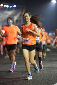 BIB: 
                            <button type="button" onclick="openModal(16111613)" class="btn btn-primary btn-sm float-right btn-popup" data-toggle="modal" data-target=".modal-high-quality">
                        <i class="fas fa-shopping-cart"></i> Add to Cart
                    </button>
                                            <button type="button" onclick="isThisMe(16111613, true)" class="btn btn-success btn-sm float-right btn-popup btn-isme hidden" data-toggle="tooltip" data-placement="bottom" title="นี่คือรูปของคุณใช่ไหม คลิกที่นี่เพื่อเอาเข้าอัลบั้ม">
                        <i class="fas fa-plus"></i> Add to album
                    </button>
                    <button type="button" onclick="isThisMe(16111613, false)" class="btn btn-warning btn-sm float-right btn-popup btn-isnotme hidden">
                        <i class="fas fa-ban"></i> Remove from album
                    </button>