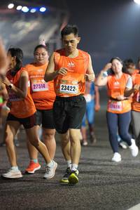 BIB: 27514, 23422, 2628
                            <button type="button" onclick="openModal(16137638)" class="btn btn-primary btn-sm float-right btn-popup" data-toggle="modal" data-target=".modal-high-quality">
                        <i class="fas fa-shopping-cart"></i> Add to Cart
                    </button>
                                            <button type="button" onclick="isThisMe(16137638, true)" class="btn btn-success btn-sm float-right btn-popup btn-isme hidden" data-toggle="tooltip" data-placement="bottom" title="นี่คือรูปของคุณใช่ไหม คลิกที่นี่เพื่อเอาเข้าอัลบั้ม">
                        <i class="fas fa-plus"></i> Add to album
                    </button>
                    <button type="button" onclick="isThisMe(16137638, false)" class="btn btn-warning btn-sm float-right btn-popup btn-isnotme hidden">
                        <i class="fas fa-ban"></i> Remove from album
                    </button>