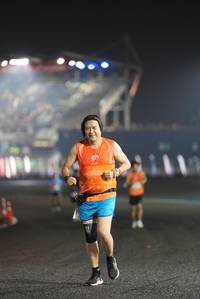 BIB: 
                            <button type="button" onclick="openModal(16171218)" class="btn btn-primary btn-sm float-right btn-popup" data-toggle="modal" data-target=".modal-high-quality">
                        <i class="fas fa-shopping-cart"></i> Add to Cart
                    </button>
                                            <button type="button" onclick="isThisMe(16171218, true)" class="btn btn-success btn-sm float-right btn-popup btn-isme hidden" data-toggle="tooltip" data-placement="bottom" title="นี่คือรูปของคุณใช่ไหม คลิกที่นี่เพื่อเอาเข้าอัลบั้ม">
                        <i class="fas fa-plus"></i> Add to album
                    </button>
                    <button type="button" onclick="isThisMe(16171218, false)" class="btn btn-warning btn-sm float-right btn-popup btn-isnotme hidden">
                        <i class="fas fa-ban"></i> Remove from album
                    </button>