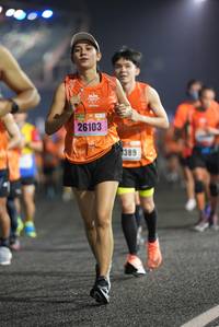 BIB: 26103, 389
                            <button type="button" onclick="openModal(16111149)" class="btn btn-primary btn-sm float-right btn-popup" data-toggle="modal" data-target=".modal-high-quality">
                        <i class="fas fa-shopping-cart"></i> Add to Cart
                    </button>
                                            <button type="button" onclick="isThisMe(16111149, true)" class="btn btn-success btn-sm float-right btn-popup btn-isme hidden" data-toggle="tooltip" data-placement="bottom" title="นี่คือรูปของคุณใช่ไหม คลิกที่นี่เพื่อเอาเข้าอัลบั้ม">
                        <i class="fas fa-plus"></i> Add to album
                    </button>
                    <button type="button" onclick="isThisMe(16111149, false)" class="btn btn-warning btn-sm float-right btn-popup btn-isnotme hidden">
                        <i class="fas fa-ban"></i> Remove from album
                    </button>