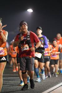 BIB: 240
                            <button type="button" onclick="openModal(16135411)" class="btn btn-primary btn-sm float-right btn-popup" data-toggle="modal" data-target=".modal-high-quality">
                        <i class="fas fa-shopping-cart"></i> Add to Cart
                    </button>
                                            <button type="button" onclick="isThisMe(16135411, true)" class="btn btn-success btn-sm float-right btn-popup btn-isme hidden" data-toggle="tooltip" data-placement="bottom" title="นี่คือรูปของคุณใช่ไหม คลิกที่นี่เพื่อเอาเข้าอัลบั้ม">
                        <i class="fas fa-plus"></i> Add to album
                    </button>
                    <button type="button" onclick="isThisMe(16135411, false)" class="btn btn-warning btn-sm float-right btn-popup btn-isnotme hidden">
                        <i class="fas fa-ban"></i> Remove from album
                    </button>