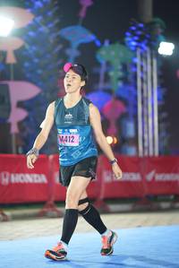 BIB: 412
                            <button type="button" onclick="openModal(16405317)" class="btn btn-primary btn-sm float-right btn-popup" data-toggle="modal" data-target=".modal-high-quality">
                        <i class="fas fa-shopping-cart"></i> Add to Cart
                    </button>
                                            <button type="button" onclick="isThisMe(16405317, true)" class="btn btn-success btn-sm float-right btn-popup btn-isme hidden" data-toggle="tooltip" data-placement="bottom" title="นี่คือรูปของคุณใช่ไหม คลิกที่นี่เพื่อเอาเข้าอัลบั้ม">
                        <i class="fas fa-plus"></i> Add to album
                    </button>
                    <button type="button" onclick="isThisMe(16405317, false)" class="btn btn-warning btn-sm float-right btn-popup btn-isnotme hidden">
                        <i class="fas fa-ban"></i> Remove from album
                    </button>