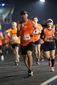 BIB: 21750, 5165
                            <button type="button" onclick="openModal(16112509)" class="btn btn-primary btn-sm float-right btn-popup" data-toggle="modal" data-target=".modal-high-quality">
                        <i class="fas fa-shopping-cart"></i> Add to Cart
                    </button>
                                            <button type="button" onclick="isThisMe(16112509, true)" class="btn btn-success btn-sm float-right btn-popup btn-isme hidden" data-toggle="tooltip" data-placement="bottom" title="นี่คือรูปของคุณใช่ไหม คลิกที่นี่เพื่อเอาเข้าอัลบั้ม">
                        <i class="fas fa-plus"></i> Add to album
                    </button>
                    <button type="button" onclick="isThisMe(16112509, false)" class="btn btn-warning btn-sm float-right btn-popup btn-isnotme hidden">
                        <i class="fas fa-ban"></i> Remove from album
                    </button>