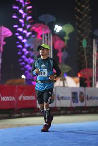 BIB: 10546
                            <button type="button" onclick="openModal(16396859)" class="btn btn-primary btn-sm float-right btn-popup" data-toggle="modal" data-target=".modal-high-quality">
                        <i class="fas fa-shopping-cart"></i> Add to Cart
                    </button>
                                            <button type="button" onclick="isThisMe(16396859, true)" class="btn btn-success btn-sm float-right btn-popup btn-isme hidden" data-toggle="tooltip" data-placement="bottom" title="นี่คือรูปของคุณใช่ไหม คลิกที่นี่เพื่อเอาเข้าอัลบั้ม">
                        <i class="fas fa-plus"></i> Add to album
                    </button>
                    <button type="button" onclick="isThisMe(16396859, false)" class="btn btn-warning btn-sm float-right btn-popup btn-isnotme hidden">
                        <i class="fas fa-ban"></i> Remove from album
                    </button>