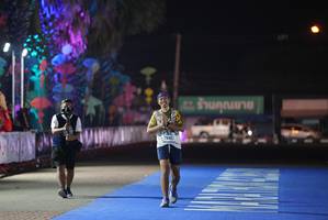 BIB: 79403
                            <button type="button" onclick="openModal(16411970)" class="btn btn-primary btn-sm float-right btn-popup" data-toggle="modal" data-target=".modal-high-quality">
                        <i class="fas fa-shopping-cart"></i> Add to Cart
                    </button>
                                            <button type="button" onclick="isThisMe(16411970, true)" class="btn btn-success btn-sm float-right btn-popup btn-isme hidden" data-toggle="tooltip" data-placement="bottom" title="นี่คือรูปของคุณใช่ไหม คลิกที่นี่เพื่อเอาเข้าอัลบั้ม">
                        <i class="fas fa-plus"></i> Add to album
                    </button>
                    <button type="button" onclick="isThisMe(16411970, false)" class="btn btn-warning btn-sm float-right btn-popup btn-isnotme hidden">
                        <i class="fas fa-ban"></i> Remove from album
                    </button>