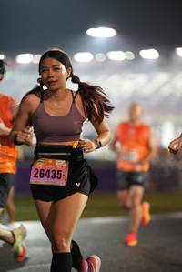 BIB: 26435
                            <button type="button" onclick="openModal(16099775)" class="btn btn-primary btn-sm float-right btn-popup" data-toggle="modal" data-target=".modal-high-quality">
                        <i class="fas fa-shopping-cart"></i> Add to Cart
                    </button>
                                            <button type="button" onclick="isThisMe(16099775, true)" class="btn btn-success btn-sm float-right btn-popup btn-isme hidden" data-toggle="tooltip" data-placement="bottom" title="นี่คือรูปของคุณใช่ไหม คลิกที่นี่เพื่อเอาเข้าอัลบั้ม">
                        <i class="fas fa-plus"></i> Add to album
                    </button>
                    <button type="button" onclick="isThisMe(16099775, false)" class="btn btn-warning btn-sm float-right btn-popup btn-isnotme hidden">
                        <i class="fas fa-ban"></i> Remove from album
                    </button>