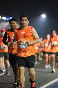 BIB: 23691
                            <button type="button" onclick="openModal(16127128)" class="btn btn-primary btn-sm float-right btn-popup" data-toggle="modal" data-target=".modal-high-quality">
                        <i class="fas fa-shopping-cart"></i> Add to Cart
                    </button>
                                            <button type="button" onclick="isThisMe(16127128, true)" class="btn btn-success btn-sm float-right btn-popup btn-isme hidden" data-toggle="tooltip" data-placement="bottom" title="นี่คือรูปของคุณใช่ไหม คลิกที่นี่เพื่อเอาเข้าอัลบั้ม">
                        <i class="fas fa-plus"></i> Add to album
                    </button>
                    <button type="button" onclick="isThisMe(16127128, false)" class="btn btn-warning btn-sm float-right btn-popup btn-isnotme hidden">
                        <i class="fas fa-ban"></i> Remove from album
                    </button>