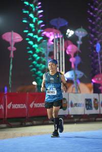 BIB: 40305
                            <button type="button" onclick="openModal(16403396)" class="btn btn-primary btn-sm float-right btn-popup" data-toggle="modal" data-target=".modal-high-quality">
                        <i class="fas fa-shopping-cart"></i> Add to Cart
                    </button>
                                            <button type="button" onclick="isThisMe(16403396, true)" class="btn btn-success btn-sm float-right btn-popup btn-isme hidden" data-toggle="tooltip" data-placement="bottom" title="นี่คือรูปของคุณใช่ไหม คลิกที่นี่เพื่อเอาเข้าอัลบั้ม">
                        <i class="fas fa-plus"></i> Add to album
                    </button>
                    <button type="button" onclick="isThisMe(16403396, false)" class="btn btn-warning btn-sm float-right btn-popup btn-isnotme hidden">
                        <i class="fas fa-ban"></i> Remove from album
                    </button>