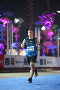 BIB: 40934
                            <button type="button" onclick="openModal(16364035)" class="btn btn-primary btn-sm float-right btn-popup" data-toggle="modal" data-target=".modal-high-quality">
                        <i class="fas fa-shopping-cart"></i> Add to Cart
                    </button>
                                            <button type="button" onclick="isThisMe(16364035, true)" class="btn btn-success btn-sm float-right btn-popup btn-isme hidden" data-toggle="tooltip" data-placement="bottom" title="นี่คือรูปของคุณใช่ไหม คลิกที่นี่เพื่อเอาเข้าอัลบั้ม">
                        <i class="fas fa-plus"></i> Add to album
                    </button>
                    <button type="button" onclick="isThisMe(16364035, false)" class="btn btn-warning btn-sm float-right btn-popup btn-isnotme hidden">
                        <i class="fas fa-ban"></i> Remove from album
                    </button>