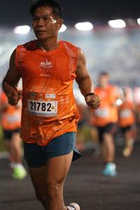 BIB: 21782
                            <button type="button" onclick="openModal(16102520)" class="btn btn-primary btn-sm float-right btn-popup" data-toggle="modal" data-target=".modal-high-quality">
                        <i class="fas fa-shopping-cart"></i> Add to Cart
                    </button>
                                            <button type="button" onclick="isThisMe(16102520, true)" class="btn btn-success btn-sm float-right btn-popup btn-isme hidden" data-toggle="tooltip" data-placement="bottom" title="นี่คือรูปของคุณใช่ไหม คลิกที่นี่เพื่อเอาเข้าอัลบั้ม">
                        <i class="fas fa-plus"></i> Add to album
                    </button>
                    <button type="button" onclick="isThisMe(16102520, false)" class="btn btn-warning btn-sm float-right btn-popup btn-isnotme hidden">
                        <i class="fas fa-ban"></i> Remove from album
                    </button>