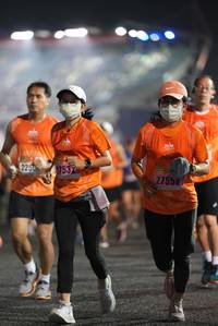 BIB: 2250, 7532, 27558
                            <button type="button" onclick="openModal(16132505)" class="btn btn-primary btn-sm float-right btn-popup" data-toggle="modal" data-target=".modal-high-quality">
                        <i class="fas fa-shopping-cart"></i> Add to Cart
                    </button>
                                            <button type="button" onclick="isThisMe(16132505, true)" class="btn btn-success btn-sm float-right btn-popup btn-isme hidden" data-toggle="tooltip" data-placement="bottom" title="นี่คือรูปของคุณใช่ไหม คลิกที่นี่เพื่อเอาเข้าอัลบั้ม">
                        <i class="fas fa-plus"></i> Add to album
                    </button>
                    <button type="button" onclick="isThisMe(16132505, false)" class="btn btn-warning btn-sm float-right btn-popup btn-isnotme hidden">
                        <i class="fas fa-ban"></i> Remove from album
                    </button>