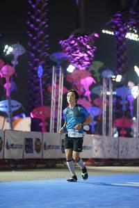 BIB: 
                            <button type="button" onclick="openModal(16365464)" class="btn btn-primary btn-sm float-right btn-popup" data-toggle="modal" data-target=".modal-high-quality">
                        <i class="fas fa-shopping-cart"></i> Add to Cart
                    </button>
                                            <button type="button" onclick="isThisMe(16365464, true)" class="btn btn-success btn-sm float-right btn-popup btn-isme hidden" data-toggle="tooltip" data-placement="bottom" title="นี่คือรูปของคุณใช่ไหม คลิกที่นี่เพื่อเอาเข้าอัลบั้ม">
                        <i class="fas fa-plus"></i> Add to album
                    </button>
                    <button type="button" onclick="isThisMe(16365464, false)" class="btn btn-warning btn-sm float-right btn-popup btn-isnotme hidden">
                        <i class="fas fa-ban"></i> Remove from album
                    </button>