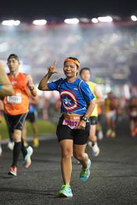 BIB: 25402
                            <button type="button" onclick="openModal(16100195)" class="btn btn-primary btn-sm float-right btn-popup" data-toggle="modal" data-target=".modal-high-quality">
                        <i class="fas fa-shopping-cart"></i> Add to Cart
                    </button>
                                            <button type="button" onclick="isThisMe(16100195, true)" class="btn btn-success btn-sm float-right btn-popup btn-isme hidden" data-toggle="tooltip" data-placement="bottom" title="นี่คือรูปของคุณใช่ไหม คลิกที่นี่เพื่อเอาเข้าอัลบั้ม">
                        <i class="fas fa-plus"></i> Add to album
                    </button>
                    <button type="button" onclick="isThisMe(16100195, false)" class="btn btn-warning btn-sm float-right btn-popup btn-isnotme hidden">
                        <i class="fas fa-ban"></i> Remove from album
                    </button>