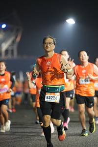 BIB: 64224, 
                            <button type="button" onclick="openModal(16131824)" class="btn btn-primary btn-sm float-right btn-popup" data-toggle="modal" data-target=".modal-high-quality">
                        <i class="fas fa-shopping-cart"></i> Add to Cart
                    </button>
                                            <button type="button" onclick="isThisMe(16131824, true)" class="btn btn-success btn-sm float-right btn-popup btn-isme hidden" data-toggle="tooltip" data-placement="bottom" title="นี่คือรูปของคุณใช่ไหม คลิกที่นี่เพื่อเอาเข้าอัลบั้ม">
                        <i class="fas fa-plus"></i> Add to album
                    </button>
                    <button type="button" onclick="isThisMe(16131824, false)" class="btn btn-warning btn-sm float-right btn-popup btn-isnotme hidden">
                        <i class="fas fa-ban"></i> Remove from album
                    </button>