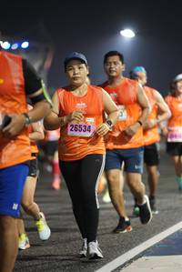 BIB: 26534
                            <button type="button" onclick="openModal(16129024)" class="btn btn-primary btn-sm float-right btn-popup" data-toggle="modal" data-target=".modal-high-quality">
                        <i class="fas fa-shopping-cart"></i> Add to Cart
                    </button>
                                            <button type="button" onclick="isThisMe(16129024, true)" class="btn btn-success btn-sm float-right btn-popup btn-isme hidden" data-toggle="tooltip" data-placement="bottom" title="นี่คือรูปของคุณใช่ไหม คลิกที่นี่เพื่อเอาเข้าอัลบั้ม">
                        <i class="fas fa-plus"></i> Add to album
                    </button>
                    <button type="button" onclick="isThisMe(16129024, false)" class="btn btn-warning btn-sm float-right btn-popup btn-isnotme hidden">
                        <i class="fas fa-ban"></i> Remove from album
                    </button>