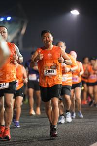 BIB: 23169, 4143
                            <button type="button" onclick="openModal(16133552)" class="btn btn-primary btn-sm float-right btn-popup" data-toggle="modal" data-target=".modal-high-quality">
                        <i class="fas fa-shopping-cart"></i> Add to Cart
                    </button>
                                            <button type="button" onclick="isThisMe(16133552, true)" class="btn btn-success btn-sm float-right btn-popup btn-isme hidden" data-toggle="tooltip" data-placement="bottom" title="นี่คือรูปของคุณใช่ไหม คลิกที่นี่เพื่อเอาเข้าอัลบั้ม">
                        <i class="fas fa-plus"></i> Add to album
                    </button>
                    <button type="button" onclick="isThisMe(16133552, false)" class="btn btn-warning btn-sm float-right btn-popup btn-isnotme hidden">
                        <i class="fas fa-ban"></i> Remove from album
                    </button>