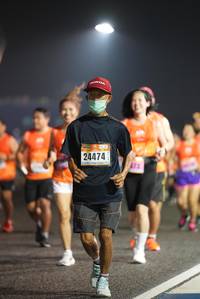 BIB: 24474
                            <button type="button" onclick="openModal(16137117)" class="btn btn-primary btn-sm float-right btn-popup" data-toggle="modal" data-target=".modal-high-quality">
                        <i class="fas fa-shopping-cart"></i> Add to Cart
                    </button>
                                            <button type="button" onclick="isThisMe(16137117, true)" class="btn btn-success btn-sm float-right btn-popup btn-isme hidden" data-toggle="tooltip" data-placement="bottom" title="นี่คือรูปของคุณใช่ไหม คลิกที่นี่เพื่อเอาเข้าอัลบั้ม">
                        <i class="fas fa-plus"></i> Add to album
                    </button>
                    <button type="button" onclick="isThisMe(16137117, false)" class="btn btn-warning btn-sm float-right btn-popup btn-isnotme hidden">
                        <i class="fas fa-ban"></i> Remove from album
                    </button>