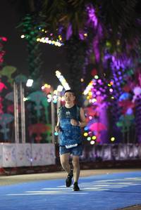 BIB: 
                            <button type="button" onclick="openModal(16402133)" class="btn btn-primary btn-sm float-right btn-popup" data-toggle="modal" data-target=".modal-high-quality">
                        <i class="fas fa-shopping-cart"></i> Add to Cart
                    </button>
                                            <button type="button" onclick="isThisMe(16402133, true)" class="btn btn-success btn-sm float-right btn-popup btn-isme hidden" data-toggle="tooltip" data-placement="bottom" title="นี่คือรูปของคุณใช่ไหม คลิกที่นี่เพื่อเอาเข้าอัลบั้ม">
                        <i class="fas fa-plus"></i> Add to album
                    </button>
                    <button type="button" onclick="isThisMe(16402133, false)" class="btn btn-warning btn-sm float-right btn-popup btn-isnotme hidden">
                        <i class="fas fa-ban"></i> Remove from album
                    </button>