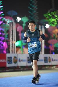 BIB: 63413
                            <button type="button" onclick="openModal(16404314)" class="btn btn-primary btn-sm float-right btn-popup" data-toggle="modal" data-target=".modal-high-quality">
                        <i class="fas fa-shopping-cart"></i> Add to Cart
                    </button>
                                            <button type="button" onclick="isThisMe(16404314, true)" class="btn btn-success btn-sm float-right btn-popup btn-isme hidden" data-toggle="tooltip" data-placement="bottom" title="นี่คือรูปของคุณใช่ไหม คลิกที่นี่เพื่อเอาเข้าอัลบั้ม">
                        <i class="fas fa-plus"></i> Add to album
                    </button>
                    <button type="button" onclick="isThisMe(16404314, false)" class="btn btn-warning btn-sm float-right btn-popup btn-isnotme hidden">
                        <i class="fas fa-ban"></i> Remove from album
                    </button>