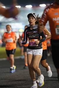 BIB: 2754
                            <button type="button" onclick="openModal(16117905)" class="btn btn-primary btn-sm float-right btn-popup" data-toggle="modal" data-target=".modal-high-quality">
                        <i class="fas fa-shopping-cart"></i> Add to Cart
                    </button>
                                            <button type="button" onclick="isThisMe(16117905, true)" class="btn btn-success btn-sm float-right btn-popup btn-isme hidden" data-toggle="tooltip" data-placement="bottom" title="นี่คือรูปของคุณใช่ไหม คลิกที่นี่เพื่อเอาเข้าอัลบั้ม">
                        <i class="fas fa-plus"></i> Add to album
                    </button>
                    <button type="button" onclick="isThisMe(16117905, false)" class="btn btn-warning btn-sm float-right btn-popup btn-isnotme hidden">
                        <i class="fas fa-ban"></i> Remove from album
                    </button>