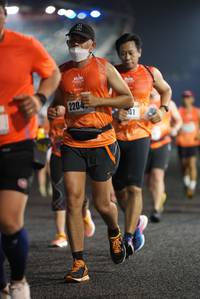 BIB: 2204
                            <button type="button" onclick="openModal(16117490)" class="btn btn-primary btn-sm float-right btn-popup" data-toggle="modal" data-target=".modal-high-quality">
                        <i class="fas fa-shopping-cart"></i> Add to Cart
                    </button>
                                            <button type="button" onclick="isThisMe(16117490, true)" class="btn btn-success btn-sm float-right btn-popup btn-isme hidden" data-toggle="tooltip" data-placement="bottom" title="นี่คือรูปของคุณใช่ไหม คลิกที่นี่เพื่อเอาเข้าอัลบั้ม">
                        <i class="fas fa-plus"></i> Add to album
                    </button>
                    <button type="button" onclick="isThisMe(16117490, false)" class="btn btn-warning btn-sm float-right btn-popup btn-isnotme hidden">
                        <i class="fas fa-ban"></i> Remove from album
                    </button>