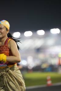 BIB: 
                            <button type="button" onclick="openModal(16171165)" class="btn btn-primary btn-sm float-right btn-popup" data-toggle="modal" data-target=".modal-high-quality">
                        <i class="fas fa-shopping-cart"></i> Add to Cart
                    </button>
                                            <button type="button" onclick="isThisMe(16171165, true)" class="btn btn-success btn-sm float-right btn-popup btn-isme hidden" data-toggle="tooltip" data-placement="bottom" title="นี่คือรูปของคุณใช่ไหม คลิกที่นี่เพื่อเอาเข้าอัลบั้ม">
                        <i class="fas fa-plus"></i> Add to album
                    </button>
                    <button type="button" onclick="isThisMe(16171165, false)" class="btn btn-warning btn-sm float-right btn-popup btn-isnotme hidden">
                        <i class="fas fa-ban"></i> Remove from album
                    </button>