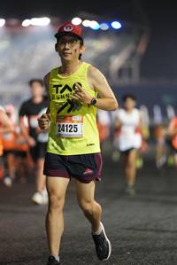 BIB: 24125, 
                            <button type="button" onclick="openModal(16101474)" class="btn btn-primary btn-sm float-right btn-popup" data-toggle="modal" data-target=".modal-high-quality">
                        <i class="fas fa-shopping-cart"></i> Add to Cart
                    </button>
                                            <button type="button" onclick="isThisMe(16101474, true)" class="btn btn-success btn-sm float-right btn-popup btn-isme hidden" data-toggle="tooltip" data-placement="bottom" title="นี่คือรูปของคุณใช่ไหม คลิกที่นี่เพื่อเอาเข้าอัลบั้ม">
                        <i class="fas fa-plus"></i> Add to album
                    </button>
                    <button type="button" onclick="isThisMe(16101474, false)" class="btn btn-warning btn-sm float-right btn-popup btn-isnotme hidden">
                        <i class="fas fa-ban"></i> Remove from album
                    </button>