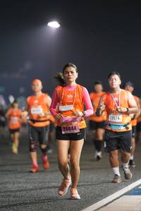 BIB: 23576, 26044
                            <button type="button" onclick="openModal(16136139)" class="btn btn-primary btn-sm float-right btn-popup" data-toggle="modal" data-target=".modal-high-quality">
                        <i class="fas fa-shopping-cart"></i> Add to Cart
                    </button>
                                            <button type="button" onclick="isThisMe(16136139, true)" class="btn btn-success btn-sm float-right btn-popup btn-isme hidden" data-toggle="tooltip" data-placement="bottom" title="นี่คือรูปของคุณใช่ไหม คลิกที่นี่เพื่อเอาเข้าอัลบั้ม">
                        <i class="fas fa-plus"></i> Add to album
                    </button>
                    <button type="button" onclick="isThisMe(16136139, false)" class="btn btn-warning btn-sm float-right btn-popup btn-isnotme hidden">
                        <i class="fas fa-ban"></i> Remove from album
                    </button>