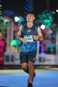 BIB: 19996
                            <button type="button" onclick="openModal(16362158)" class="btn btn-primary btn-sm float-right btn-popup" data-toggle="modal" data-target=".modal-high-quality">
                        <i class="fas fa-shopping-cart"></i> Add to Cart
                    </button>
                                            <button type="button" onclick="isThisMe(16362158, true)" class="btn btn-success btn-sm float-right btn-popup btn-isme hidden" data-toggle="tooltip" data-placement="bottom" title="นี่คือรูปของคุณใช่ไหม คลิกที่นี่เพื่อเอาเข้าอัลบั้ม">
                        <i class="fas fa-plus"></i> Add to album
                    </button>
                    <button type="button" onclick="isThisMe(16362158, false)" class="btn btn-warning btn-sm float-right btn-popup btn-isnotme hidden">
                        <i class="fas fa-ban"></i> Remove from album
                    </button>