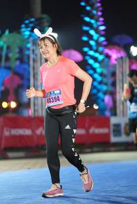 BIB: 44394
                            <button type="button" onclick="openModal(16365465)" class="btn btn-primary btn-sm float-right btn-popup" data-toggle="modal" data-target=".modal-high-quality">
                        <i class="fas fa-shopping-cart"></i> Add to Cart
                    </button>
                                            <button type="button" onclick="isThisMe(16365465, true)" class="btn btn-success btn-sm float-right btn-popup btn-isme hidden" data-toggle="tooltip" data-placement="bottom" title="นี่คือรูปของคุณใช่ไหม คลิกที่นี่เพื่อเอาเข้าอัลบั้ม">
                        <i class="fas fa-plus"></i> Add to album
                    </button>
                    <button type="button" onclick="isThisMe(16365465, false)" class="btn btn-warning btn-sm float-right btn-popup btn-isnotme hidden">
                        <i class="fas fa-ban"></i> Remove from album
                    </button>