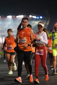 BIB: 22364, 25467
                            <button type="button" onclick="openModal(16126500)" class="btn btn-primary btn-sm float-right btn-popup" data-toggle="modal" data-target=".modal-high-quality">
                        <i class="fas fa-shopping-cart"></i> Add to Cart
                    </button>
                                            <button type="button" onclick="isThisMe(16126500, true)" class="btn btn-success btn-sm float-right btn-popup btn-isme hidden" data-toggle="tooltip" data-placement="bottom" title="นี่คือรูปของคุณใช่ไหม คลิกที่นี่เพื่อเอาเข้าอัลบั้ม">
                        <i class="fas fa-plus"></i> Add to album
                    </button>
                    <button type="button" onclick="isThisMe(16126500, false)" class="btn btn-warning btn-sm float-right btn-popup btn-isnotme hidden">
                        <i class="fas fa-ban"></i> Remove from album
                    </button>