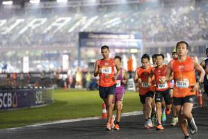 BIB: 210, 20636
                            <button type="button" onclick="openModal(16096663)" class="btn btn-primary btn-sm float-right btn-popup" data-toggle="modal" data-target=".modal-high-quality">
                        <i class="fas fa-shopping-cart"></i> Add to Cart
                    </button>
                                            <button type="button" onclick="isThisMe(16096663, true)" class="btn btn-success btn-sm float-right btn-popup btn-isme hidden" data-toggle="tooltip" data-placement="bottom" title="นี่คือรูปของคุณใช่ไหม คลิกที่นี่เพื่อเอาเข้าอัลบั้ม">
                        <i class="fas fa-plus"></i> Add to album
                    </button>
                    <button type="button" onclick="isThisMe(16096663, false)" class="btn btn-warning btn-sm float-right btn-popup btn-isnotme hidden">
                        <i class="fas fa-ban"></i> Remove from album
                    </button>