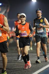 BIB: 23149, 25165
                            <button type="button" onclick="openModal(16112649)" class="btn btn-primary btn-sm float-right btn-popup" data-toggle="modal" data-target=".modal-high-quality">
                        <i class="fas fa-shopping-cart"></i> Add to Cart
                    </button>
                                            <button type="button" onclick="isThisMe(16112649, true)" class="btn btn-success btn-sm float-right btn-popup btn-isme hidden" data-toggle="tooltip" data-placement="bottom" title="นี่คือรูปของคุณใช่ไหม คลิกที่นี่เพื่อเอาเข้าอัลบั้ม">
                        <i class="fas fa-plus"></i> Add to album
                    </button>
                    <button type="button" onclick="isThisMe(16112649, false)" class="btn btn-warning btn-sm float-right btn-popup btn-isnotme hidden">
                        <i class="fas fa-ban"></i> Remove from album
                    </button>