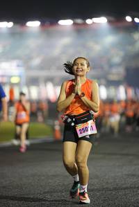 BIB: 2501
                            <button type="button" onclick="openModal(16141169)" class="btn btn-primary btn-sm float-right btn-popup" data-toggle="modal" data-target=".modal-high-quality">
                        <i class="fas fa-shopping-cart"></i> Add to Cart
                    </button>
                                            <button type="button" onclick="isThisMe(16141169, true)" class="btn btn-success btn-sm float-right btn-popup btn-isme hidden" data-toggle="tooltip" data-placement="bottom" title="นี่คือรูปของคุณใช่ไหม คลิกที่นี่เพื่อเอาเข้าอัลบั้ม">
                        <i class="fas fa-plus"></i> Add to album
                    </button>
                    <button type="button" onclick="isThisMe(16141169, false)" class="btn btn-warning btn-sm float-right btn-popup btn-isnotme hidden">
                        <i class="fas fa-ban"></i> Remove from album
                    </button>