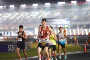 BIB: 0909, 201, 20264
                            <button type="button" onclick="openModal(16096206)" class="btn btn-primary btn-sm float-right btn-popup" data-toggle="modal" data-target=".modal-high-quality">
                        <i class="fas fa-shopping-cart"></i> Add to Cart
                    </button>
                                            <button type="button" onclick="isThisMe(16096206, true)" class="btn btn-success btn-sm float-right btn-popup btn-isme hidden" data-toggle="tooltip" data-placement="bottom" title="นี่คือรูปของคุณใช่ไหม คลิกที่นี่เพื่อเอาเข้าอัลบั้ม">
                        <i class="fas fa-plus"></i> Add to album
                    </button>
                    <button type="button" onclick="isThisMe(16096206, false)" class="btn btn-warning btn-sm float-right btn-popup btn-isnotme hidden">
                        <i class="fas fa-ban"></i> Remove from album
                    </button>