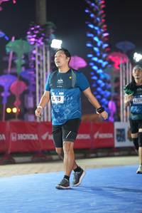 BIB: 419, 42370
                            <button type="button" onclick="openModal(16406143)" class="btn btn-primary btn-sm float-right btn-popup" data-toggle="modal" data-target=".modal-high-quality">
                        <i class="fas fa-shopping-cart"></i> Add to Cart
                    </button>
                                            <button type="button" onclick="isThisMe(16406143, true)" class="btn btn-success btn-sm float-right btn-popup btn-isme hidden" data-toggle="tooltip" data-placement="bottom" title="นี่คือรูปของคุณใช่ไหม คลิกที่นี่เพื่อเอาเข้าอัลบั้ม">
                        <i class="fas fa-plus"></i> Add to album
                    </button>
                    <button type="button" onclick="isThisMe(16406143, false)" class="btn btn-warning btn-sm float-right btn-popup btn-isnotme hidden">
                        <i class="fas fa-ban"></i> Remove from album
                    </button>