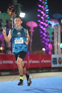 BIB: 42745
                            <button type="button" onclick="openModal(16405614)" class="btn btn-primary btn-sm float-right btn-popup" data-toggle="modal" data-target=".modal-high-quality">
                        <i class="fas fa-shopping-cart"></i> Add to Cart
                    </button>
                                            <button type="button" onclick="isThisMe(16405614, true)" class="btn btn-success btn-sm float-right btn-popup btn-isme hidden" data-toggle="tooltip" data-placement="bottom" title="นี่คือรูปของคุณใช่ไหม คลิกที่นี่เพื่อเอาเข้าอัลบั้ม">
                        <i class="fas fa-plus"></i> Add to album
                    </button>
                    <button type="button" onclick="isThisMe(16405614, false)" class="btn btn-warning btn-sm float-right btn-popup btn-isnotme hidden">
                        <i class="fas fa-ban"></i> Remove from album
                    </button>