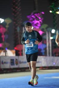 BIB: 42688
                            <button type="button" onclick="openModal(16403207)" class="btn btn-primary btn-sm float-right btn-popup" data-toggle="modal" data-target=".modal-high-quality">
                        <i class="fas fa-shopping-cart"></i> Add to Cart
                    </button>
                                            <button type="button" onclick="isThisMe(16403207, true)" class="btn btn-success btn-sm float-right btn-popup btn-isme hidden" data-toggle="tooltip" data-placement="bottom" title="นี่คือรูปของคุณใช่ไหม คลิกที่นี่เพื่อเอาเข้าอัลบั้ม">
                        <i class="fas fa-plus"></i> Add to album
                    </button>
                    <button type="button" onclick="isThisMe(16403207, false)" class="btn btn-warning btn-sm float-right btn-popup btn-isnotme hidden">
                        <i class="fas fa-ban"></i> Remove from album
                    </button>