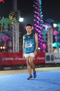 BIB: 42585
                            <button type="button" onclick="openModal(16406198)" class="btn btn-primary btn-sm float-right btn-popup" data-toggle="modal" data-target=".modal-high-quality">
                        <i class="fas fa-shopping-cart"></i> Add to Cart
                    </button>
                                            <button type="button" onclick="isThisMe(16406198, true)" class="btn btn-success btn-sm float-right btn-popup btn-isme hidden" data-toggle="tooltip" data-placement="bottom" title="นี่คือรูปของคุณใช่ไหม คลิกที่นี่เพื่อเอาเข้าอัลบั้ม">
                        <i class="fas fa-plus"></i> Add to album
                    </button>
                    <button type="button" onclick="isThisMe(16406198, false)" class="btn btn-warning btn-sm float-right btn-popup btn-isnotme hidden">
                        <i class="fas fa-ban"></i> Remove from album
                    </button>