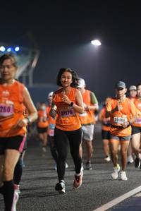 BIB: 260, 27575, 20489
                            <button type="button" onclick="openModal(16129977)" class="btn btn-primary btn-sm float-right btn-popup" data-toggle="modal" data-target=".modal-high-quality">
                        <i class="fas fa-shopping-cart"></i> Add to Cart
                    </button>
                                            <button type="button" onclick="isThisMe(16129977, true)" class="btn btn-success btn-sm float-right btn-popup btn-isme hidden" data-toggle="tooltip" data-placement="bottom" title="นี่คือรูปของคุณใช่ไหม คลิกที่นี่เพื่อเอาเข้าอัลบั้ม">
                        <i class="fas fa-plus"></i> Add to album
                    </button>
                    <button type="button" onclick="isThisMe(16129977, false)" class="btn btn-warning btn-sm float-right btn-popup btn-isnotme hidden">
                        <i class="fas fa-ban"></i> Remove from album
                    </button>