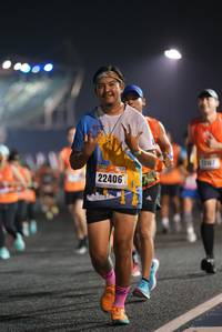 BIB: 22406
                            <button type="button" onclick="openModal(16128089)" class="btn btn-primary btn-sm float-right btn-popup" data-toggle="modal" data-target=".modal-high-quality">
                        <i class="fas fa-shopping-cart"></i> Add to Cart
                    </button>
                                            <button type="button" onclick="isThisMe(16128089, true)" class="btn btn-success btn-sm float-right btn-popup btn-isme hidden" data-toggle="tooltip" data-placement="bottom" title="นี่คือรูปของคุณใช่ไหม คลิกที่นี่เพื่อเอาเข้าอัลบั้ม">
                        <i class="fas fa-plus"></i> Add to album
                    </button>
                    <button type="button" onclick="isThisMe(16128089, false)" class="btn btn-warning btn-sm float-right btn-popup btn-isnotme hidden">
                        <i class="fas fa-ban"></i> Remove from album
                    </button>