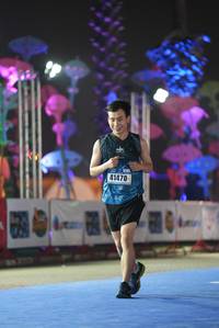 BIB: 41470
                            <button type="button" onclick="openModal(16405893)" class="btn btn-primary btn-sm float-right btn-popup" data-toggle="modal" data-target=".modal-high-quality">
                        <i class="fas fa-shopping-cart"></i> Add to Cart
                    </button>
                                            <button type="button" onclick="isThisMe(16405893, true)" class="btn btn-success btn-sm float-right btn-popup btn-isme hidden" data-toggle="tooltip" data-placement="bottom" title="นี่คือรูปของคุณใช่ไหม คลิกที่นี่เพื่อเอาเข้าอัลบั้ม">
                        <i class="fas fa-plus"></i> Add to album
                    </button>
                    <button type="button" onclick="isThisMe(16405893, false)" class="btn btn-warning btn-sm float-right btn-popup btn-isnotme hidden">
                        <i class="fas fa-ban"></i> Remove from album
                    </button>