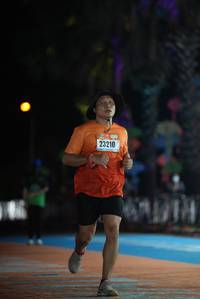 BIB: 23210
                            <button type="button" onclick="openModal(16360685)" class="btn btn-primary btn-sm float-right btn-popup" data-toggle="modal" data-target=".modal-high-quality">
                        <i class="fas fa-shopping-cart"></i> Add to Cart
                    </button>
                                            <button type="button" onclick="isThisMe(16360685, true)" class="btn btn-success btn-sm float-right btn-popup btn-isme hidden" data-toggle="tooltip" data-placement="bottom" title="นี่คือรูปของคุณใช่ไหม คลิกที่นี่เพื่อเอาเข้าอัลบั้ม">
                        <i class="fas fa-plus"></i> Add to album
                    </button>
                    <button type="button" onclick="isThisMe(16360685, false)" class="btn btn-warning btn-sm float-right btn-popup btn-isnotme hidden">
                        <i class="fas fa-ban"></i> Remove from album
                    </button>