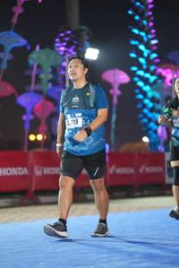 BIB: 4119
                            <button type="button" onclick="openModal(16406205)" class="btn btn-primary btn-sm float-right btn-popup" data-toggle="modal" data-target=".modal-high-quality">
                        <i class="fas fa-shopping-cart"></i> Add to Cart
                    </button>
                                            <button type="button" onclick="isThisMe(16406205, true)" class="btn btn-success btn-sm float-right btn-popup btn-isme hidden" data-toggle="tooltip" data-placement="bottom" title="นี่คือรูปของคุณใช่ไหม คลิกที่นี่เพื่อเอาเข้าอัลบั้ม">
                        <i class="fas fa-plus"></i> Add to album
                    </button>
                    <button type="button" onclick="isThisMe(16406205, false)" class="btn btn-warning btn-sm float-right btn-popup btn-isnotme hidden">
                        <i class="fas fa-ban"></i> Remove from album
                    </button>