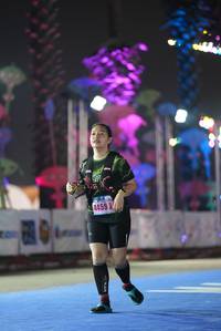 BIB: 4459
                            <button type="button" onclick="openModal(16406985)" class="btn btn-primary btn-sm float-right btn-popup" data-toggle="modal" data-target=".modal-high-quality">
                        <i class="fas fa-shopping-cart"></i> Add to Cart
                    </button>
                                            <button type="button" onclick="isThisMe(16406985, true)" class="btn btn-success btn-sm float-right btn-popup btn-isme hidden" data-toggle="tooltip" data-placement="bottom" title="นี่คือรูปของคุณใช่ไหม คลิกที่นี่เพื่อเอาเข้าอัลบั้ม">
                        <i class="fas fa-plus"></i> Add to album
                    </button>
                    <button type="button" onclick="isThisMe(16406985, false)" class="btn btn-warning btn-sm float-right btn-popup btn-isnotme hidden">
                        <i class="fas fa-ban"></i> Remove from album
                    </button>