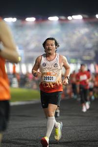 BIB: 20931, 
                            <button type="button" onclick="openModal(16100532)" class="btn btn-primary btn-sm float-right btn-popup" data-toggle="modal" data-target=".modal-high-quality">
                        <i class="fas fa-shopping-cart"></i> Add to Cart
                    </button>
                                            <button type="button" onclick="isThisMe(16100532, true)" class="btn btn-success btn-sm float-right btn-popup btn-isme hidden" data-toggle="tooltip" data-placement="bottom" title="นี่คือรูปของคุณใช่ไหม คลิกที่นี่เพื่อเอาเข้าอัลบั้ม">
                        <i class="fas fa-plus"></i> Add to album
                    </button>
                    <button type="button" onclick="isThisMe(16100532, false)" class="btn btn-warning btn-sm float-right btn-popup btn-isnotme hidden">
                        <i class="fas fa-ban"></i> Remove from album
                    </button>