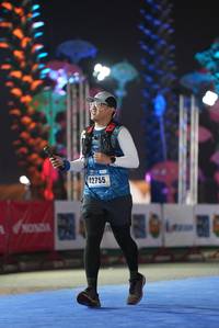 BIB: 42755
                            <button type="button" onclick="openModal(16394707)" class="btn btn-primary btn-sm float-right btn-popup" data-toggle="modal" data-target=".modal-high-quality">
                        <i class="fas fa-shopping-cart"></i> Add to Cart
                    </button>
                                            <button type="button" onclick="isThisMe(16394707, true)" class="btn btn-success btn-sm float-right btn-popup btn-isme hidden" data-toggle="tooltip" data-placement="bottom" title="นี่คือรูปของคุณใช่ไหม คลิกที่นี่เพื่อเอาเข้าอัลบั้ม">
                        <i class="fas fa-plus"></i> Add to album
                    </button>
                    <button type="button" onclick="isThisMe(16394707, false)" class="btn btn-warning btn-sm float-right btn-popup btn-isnotme hidden">
                        <i class="fas fa-ban"></i> Remove from album
                    </button>