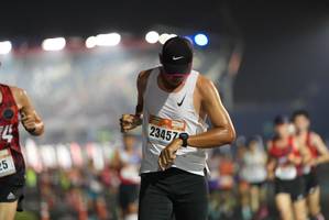 BIB: 23457
                            <button type="button" onclick="openModal(16097147)" class="btn btn-primary btn-sm float-right btn-popup" data-toggle="modal" data-target=".modal-high-quality">
                        <i class="fas fa-shopping-cart"></i> Add to Cart
                    </button>
                                            <button type="button" onclick="isThisMe(16097147, true)" class="btn btn-success btn-sm float-right btn-popup btn-isme hidden" data-toggle="tooltip" data-placement="bottom" title="นี่คือรูปของคุณใช่ไหม คลิกที่นี่เพื่อเอาเข้าอัลบั้ม">
                        <i class="fas fa-plus"></i> Add to album
                    </button>
                    <button type="button" onclick="isThisMe(16097147, false)" class="btn btn-warning btn-sm float-right btn-popup btn-isnotme hidden">
                        <i class="fas fa-ban"></i> Remove from album
                    </button>